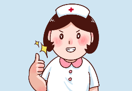 逃跑的鼻子
