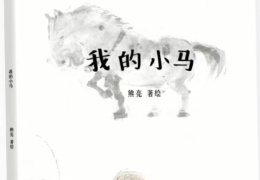 我的小马