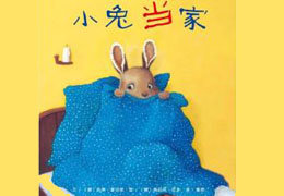 小兔当家